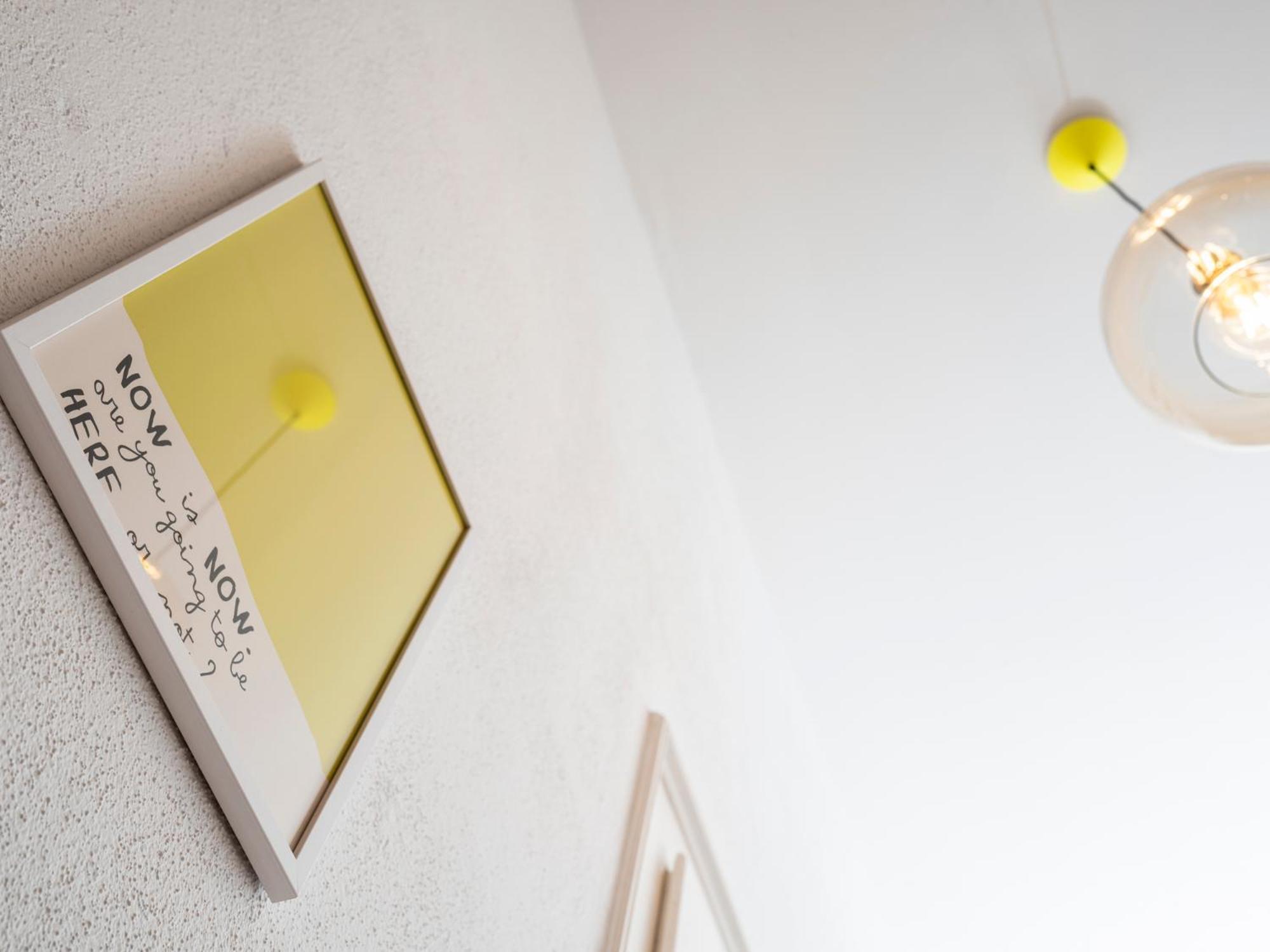 Bunter Hund Apartments - Balkon, Zentral, Geraeumig Bamberg Extérieur photo
